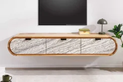 Riess-Ambiente Tv- & Lowboards|Mehr... ><noscript><img width=