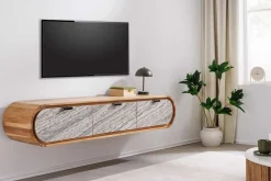 Riess-Ambiente Tv- & Lowboards|Mehr... ><noscript><img width=