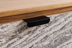 Riess-Ambiente Tv- & Lowboards|Mehr... ><noscript><img width=