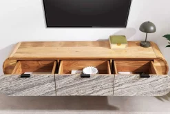 Riess-Ambiente Tv- & Lowboards|Mehr... ><noscript><img width=