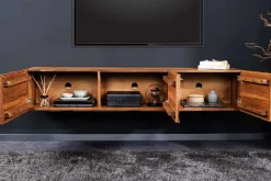 Riess-Ambiente Tv- & Lowboards|Mehr... ><noscript><img width=