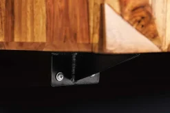 Riess-Ambiente Tv- & Lowboards|Mehr... ><noscript><img width=
