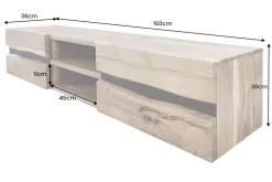 Riess-Ambiente Mehr...|Tv- & Lowboards ><noscript><img width=