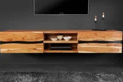 Riess-Ambiente Mehr...|Tv- & Lowboards ><noscript><img width=