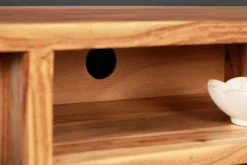 Riess-Ambiente Mehr...|Tv- & Lowboards ><noscript><img width=