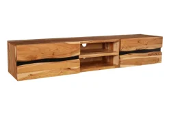 Riess-Ambiente Mehr...|Tv- & Lowboards ><noscript><img width=