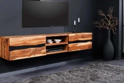Riess-Ambiente Tv- & Lowboards|Industrial Loft ><noscript><img width=