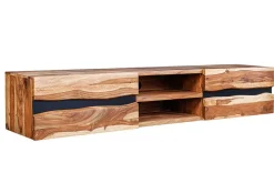 Riess-Ambiente Tv- & Lowboards|Industrial Loft ><noscript><img width=