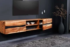Riess-Ambiente Tv- & Lowboards|Industrial Loft ><noscript><img width=
