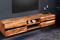 Riess-Ambiente Tv- & Lowboards|Industrial Loft ><noscript><img width=