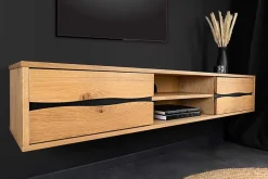 Riess-Ambiente Industrial Loft|Tv- & Lowboards ><noscript><img width=
