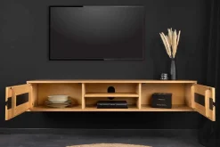 Riess-Ambiente Industrial Loft|Tv- & Lowboards ><noscript><img width=
