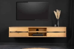 Riess-Ambiente Industrial Loft|Tv- & Lowboards ><noscript><img width=