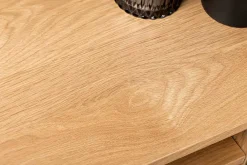Riess-Ambiente Industrial Loft|Tv- & Lowboards ><noscript><img width=