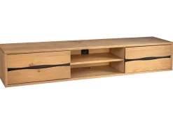 Riess-Ambiente Industrial Loft|Tv- & Lowboards ><noscript><img width=