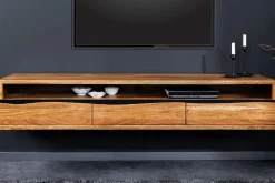 Riess-Ambiente Tv- & Lowboards|Industrial Loft ><noscript><img width=