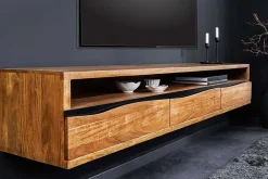Riess-Ambiente Tv- & Lowboards|Industrial Loft ><noscript><img width=