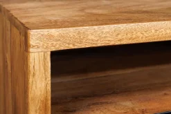 Riess-Ambiente Tv- & Lowboards|Industrial Loft ><noscript><img width=
