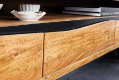 Riess-Ambiente Tv- & Lowboards|Industrial Loft ><noscript><img width=
