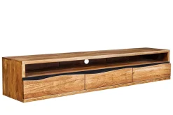 Riess-Ambiente Tv- & Lowboards|Industrial Loft ><noscript><img width=