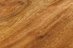 Riess-Ambiente Tv- & Lowboards|Industrial Loft ><noscript><img width=