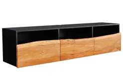 Riess-Ambiente Tv- & Lowboards|Mehr... ><noscript><img width=