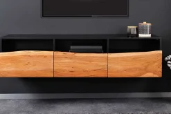 Riess-Ambiente Tv- & Lowboards|Mehr... ><noscript><img width=