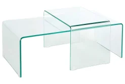 Riess-Ambiente Couchtische & Truhen ><noscript><img width=