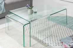 Riess-Ambiente Couchtische & Truhen ><noscript><img width=