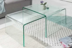 Riess-Ambiente Couchtische & Truhen ><noscript><img width=
