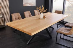 Riess-Ambiente Esstische ><noscript><img width=