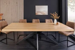 Riess-Ambiente Esstische ><noscript><img width=