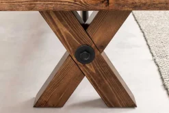 Riess-Ambiente Industrial Loft|Sitzbänke ><noscript><img width=