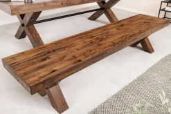 Riess-Ambiente Industrial Loft|Sitzbänke ><noscript><img width=