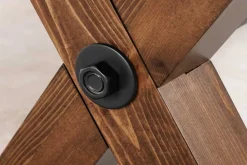 Riess-Ambiente Industrial Loft|Sitzbänke ><noscript><img width=