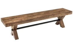 Riess-Ambiente Industrial Loft|Sitzbänke ><noscript><img width=