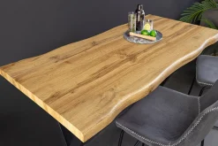 Riess-Ambiente Industrial Loft|Bartische ><noscript><img width=