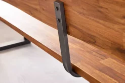 Riess-Ambiente Industrial Loft|Sitzbänke ><noscript><img width=