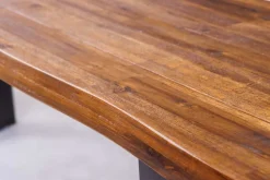 Riess-Ambiente Industrial Loft|Sitzbänke ><noscript><img width=