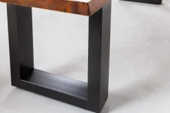 Riess-Ambiente Industrial Loft|Sitzbänke ><noscript><img width=
