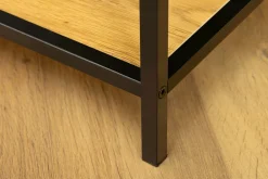 Riess-Ambiente Industrial Loft|Standregale ><noscript><img width=