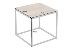 Riess-Ambiente Mehr...|Massivholztische ><noscript><img width=