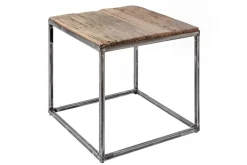 Riess-Ambiente Mehr...|Massivholztische ><noscript><img width=