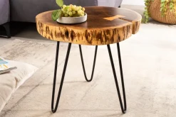 Riess-Ambiente Mehr...|Massivholztische ><noscript><img width=