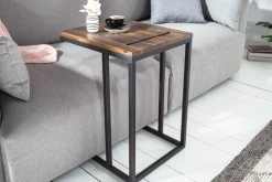 Riess-Ambiente Mehr...|Massivholztische ><noscript><img width=