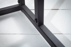 Riess-Ambiente Mehr...|Massivholztische ><noscript><img width=
