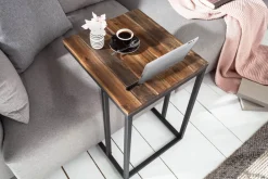 Riess-Ambiente Mehr...|Massivholztische ><noscript><img width=
