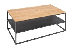 Riess-Ambiente Mehr...|Industrial Loft ><noscript><img width=