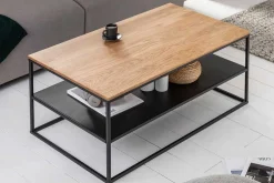 Riess-Ambiente Mehr...|Industrial Loft ><noscript><img width=