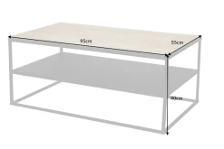 Riess-Ambiente Mehr...|Industrial Loft ><noscript><img width=
